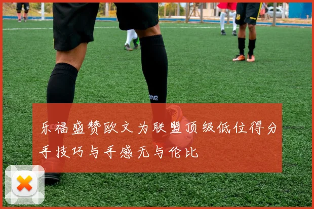 乐福盛赞欧文为联盟顶级低位得分手技巧与手感无与伦比