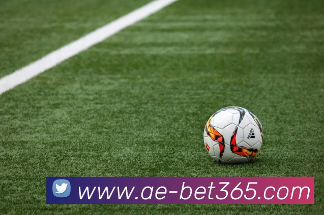 beats365体育APP 封面图