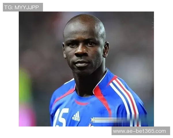 国米官方宣布小图拉姆左腿筋拉伤下周将进行情况评估