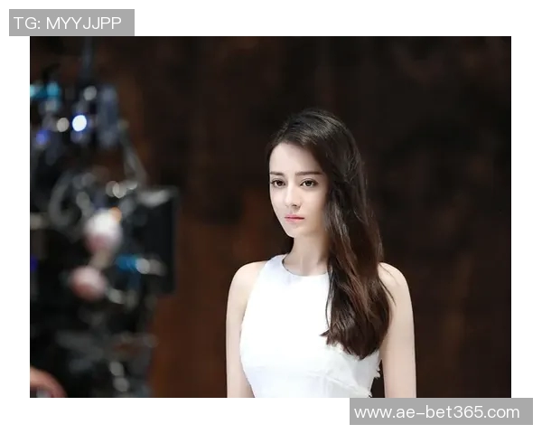 南海岸后羿热巴创生涯新高三分球表现引领球队获胜