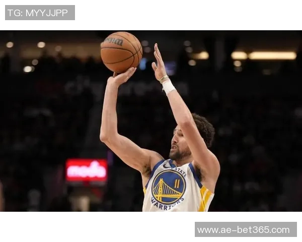 克莱末节表现低迷19分钟仅得5分正负值全队最低遭遇绝杀失利