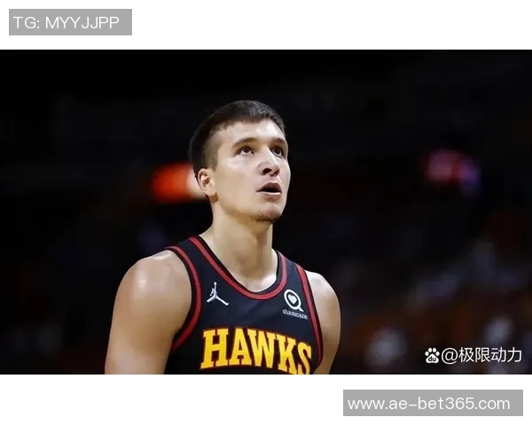 全明星赛或将变更为美国队对抗世界队博格丹幽默回应机会来了