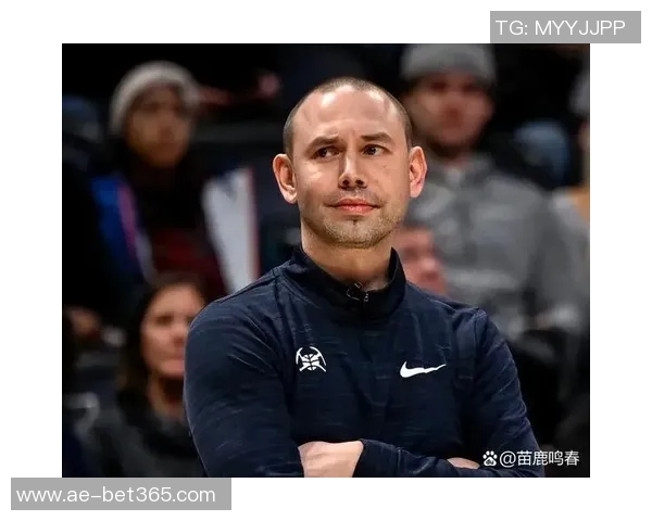 小阿德尔曼谈球队三核来自三国的独特优势与被低估的价值