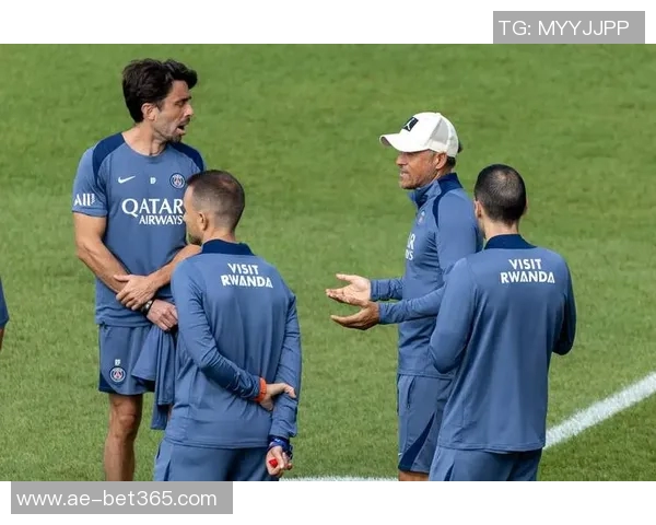 恩里克面临挑战巴黎18名球员被国家队征召法甲球队人数最多 恩里克面临挑战巴黎18名球员被国家队征召法甲球队人数最多