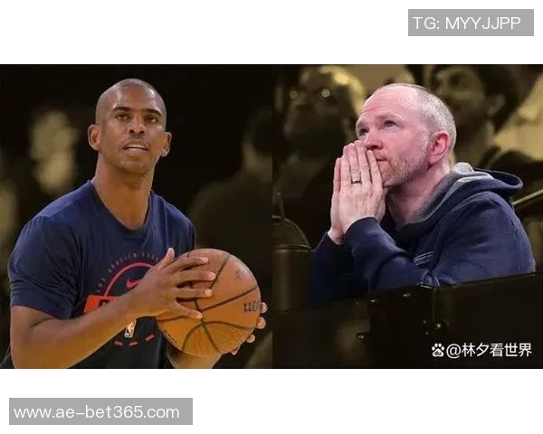 老炮保罗状态下滑出战11分钟无得分助攻仅3次正负值惨淡24 老炮保罗状态下滑出战11分钟无得分助攻仅3次正负值惨淡24