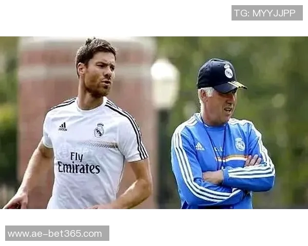 阿隆索未来悬而未决关键在于接下来的两场比赛表现 阿隆索未来悬而未决关键在于接下来的两场比赛表现