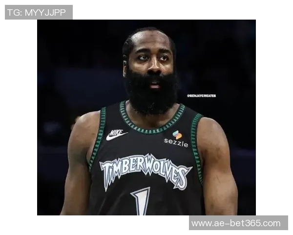 球队不依赖挡拆策略斯普利特坦言缺乏哈登式核心球员 球队不依赖挡拆策略斯普利特坦言缺乏哈登式核心球员