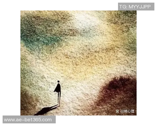 科隆主帅赞孔帕尼内心柔软如熊渴望成为他那样的人 科隆主帅赞孔帕尼内心柔软如熊渴望成为他那样的人