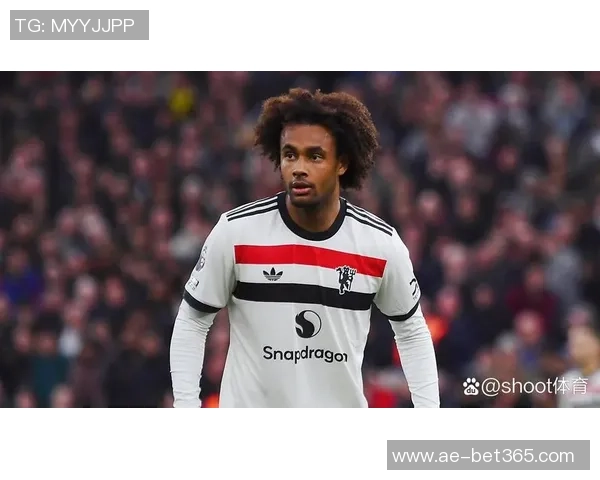 英媒报道西汉姆冬窗欲租齐尔克泽曼联态度坚决不愿放人