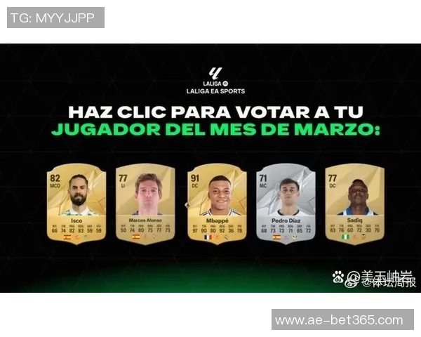 西甲10月最佳主帅候选人分析阿隆索佩莱格里尼与伊尼戈佩雷斯的表现与前景 西甲10月最佳主帅候选人分析阿隆索佩莱格里尼与伊尼戈佩雷斯的表现与前景