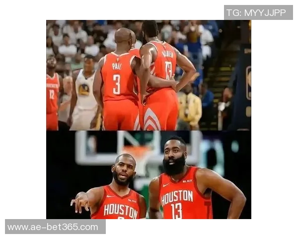 卢指导谈哈登防守策略开局安排无球打法减轻其负担