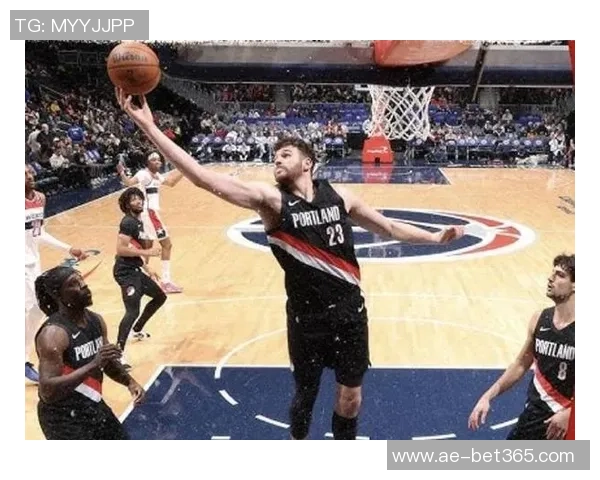 克林根三分命中率达到333成为联盟新趋势的代表 克林根三分命中率达到333成为联盟新趋势的代表