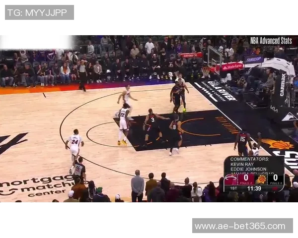 太阳主帅称赞阿德巴约早早进入状态关键三分助力球队逆转胜利