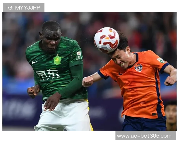 中超联赛第28轮北京国安对阵青岛海牛门票销售公告及购票指南