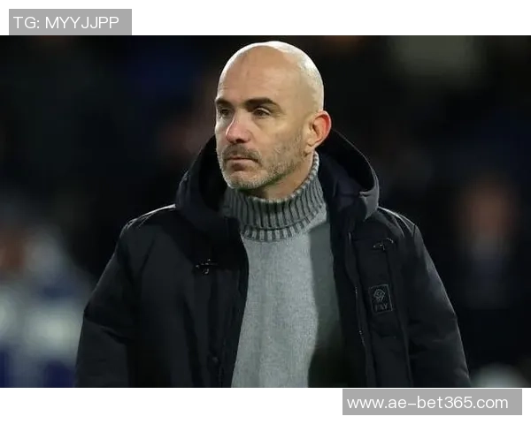 曼联新帅人选浮出水面格拉斯纳哈维马雷斯卡南门皆在考虑之中