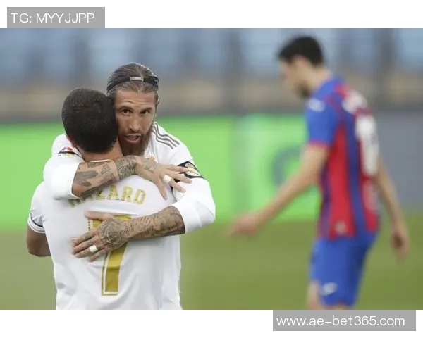 当前自由身球员盘点拉莫斯J罗领衔林加德本特克等人引关注