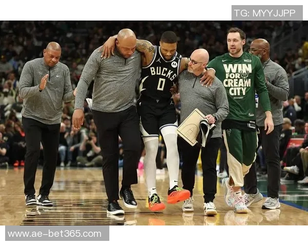 字母哥在场提升雄鹿进攻效率显著不在场时表现大幅下滑