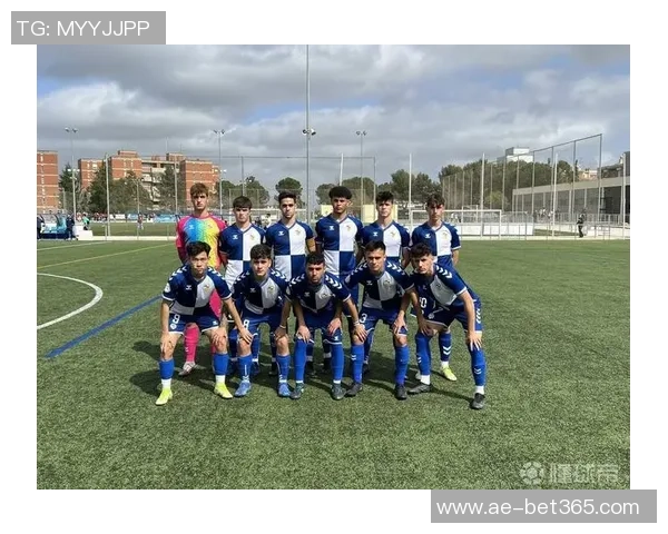 文班首发表现起伏不定近15场仅获2胜替补出战也难求突破