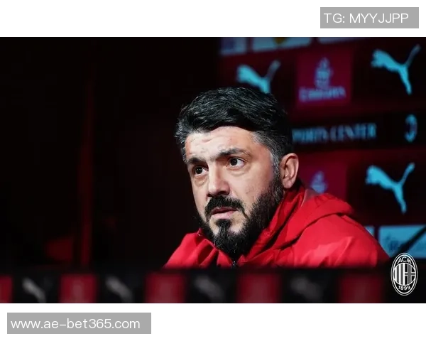 意甲前球员谈加图索应少抱怨多行动反思附加赛痛苦经历