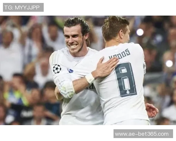 帕合同续约要求引发关注皇马巴黎均愿意满足顶薪加奖金条件