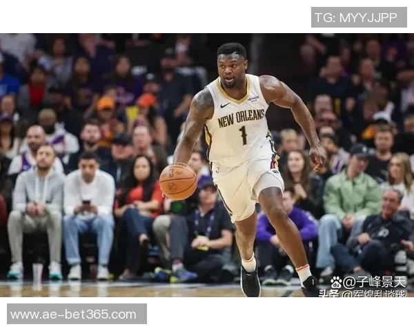 尽管锡安表现出色场均27分95板6助4抢断球队却遭遇连败