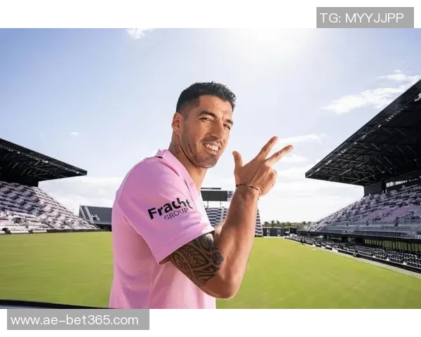 苏亚雷斯表现抢眼助攻关键传球却错失良机评分73引发关注