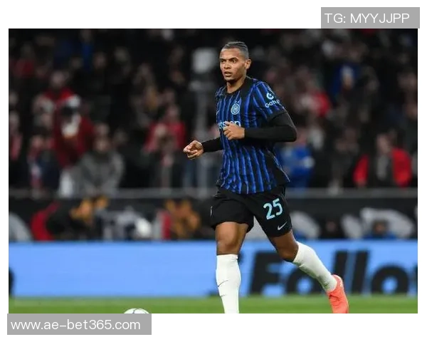 国米向阿坎吉经纪公司提出1500万欧买断请求希望达成交易