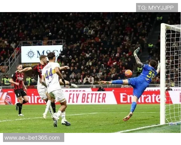 隆戈透露菲尔克鲁格脚趾仅为骨裂或缺席接下来的两场比赛