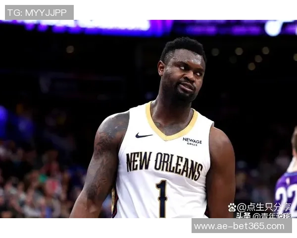 锡安表现出色但难救球队14投9中贡献22分2断1帽罚球5中4仍难挽败局 锡安表现出色但难救球队14投9中贡献22分2断1帽罚球5中4仍难挽败局