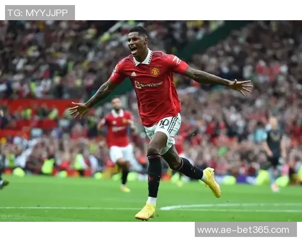 克林根状态回暖14分12板展现攻防实力篮下终结能力提升