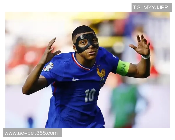 居莱尔自信满满称教练信任自己与姆巴佩配合默契