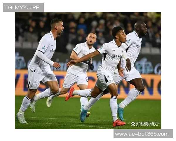 意甲官方宣布五名球员因违规停赛一轮包括托莫里和克里斯坦特等人 意甲官方宣布五名球员因违规停赛一轮包括托莫里和克里斯坦特等人