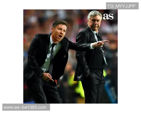 彭南特表示阿隆索下课令人欣喜期待他执教利物浦的未来发展 彭南特表示阿隆索下课令人欣喜期待他执教利物浦的未来发展