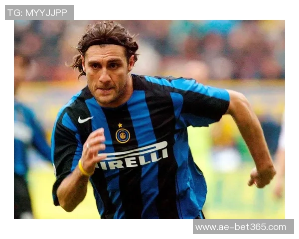 维埃里盛赞国米新援比赛表现称意甲无人能及