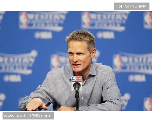 科尔：开拓者今晚的表现让我们失去了节奏和比赛掌控力