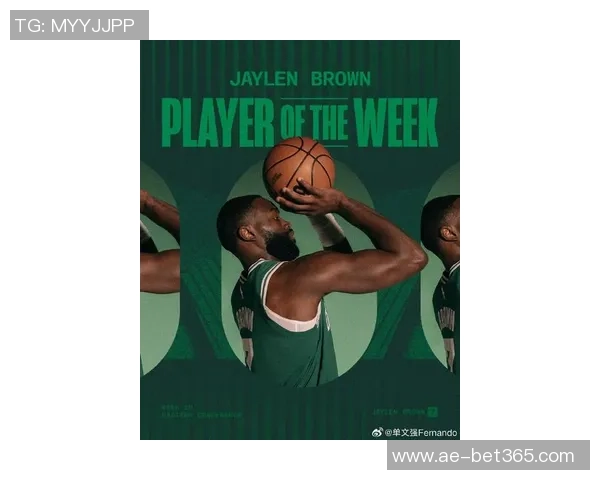 杰伦布朗呼吁球迷给予耐心球队缺少全明星球员难以弥补空缺