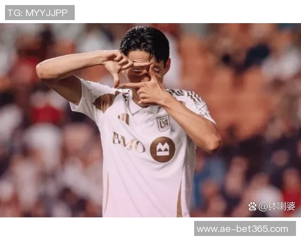 赖斯信心满满期待再胜热刺誓言展现最佳状态 赖斯信心满满期待再胜热刺誓言展现最佳状态