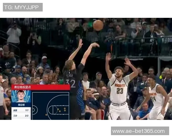 键盘侠们怒斥弗拉格与基德捣乱哈里森直指萧华为诈骗犯 键盘侠们怒斥弗拉格与基德捣乱哈里森直指萧华为诈骗犯