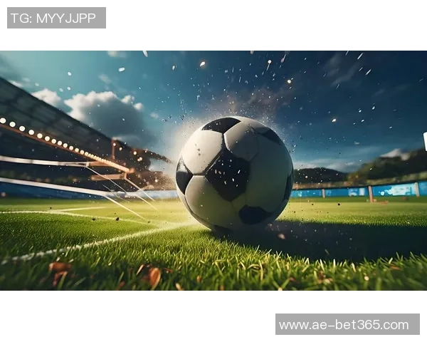 卫报报道DAZN欲竞购2027至2031年欧冠转播权布局全球市场