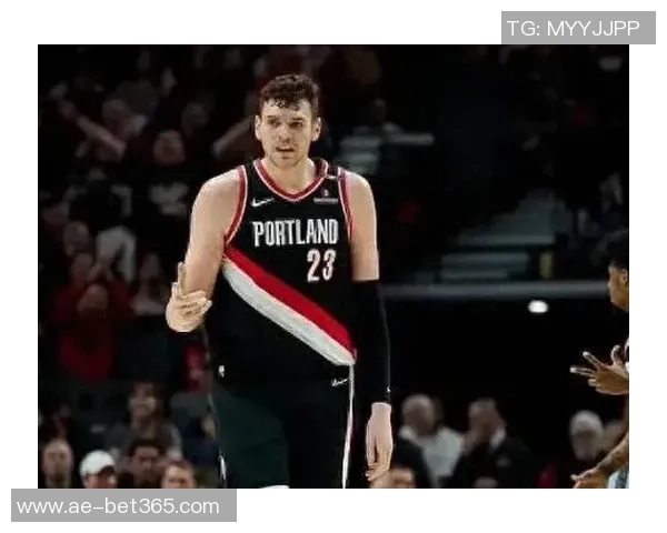 克林根赞杨瀚森对国王表现出色期待他迎来更多机会