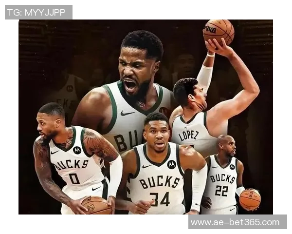 雄鹿客场挑战猛龙先发阵容解析字母哥领衔全力争胜 雄鹿客场挑战猛龙先发阵容解析字母哥领衔全力争胜