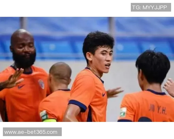 中足联公布41队首批完成准入债务清偿名单暂无国安西海岸海牛等球队参与 中足联公布41队首批完成准入债务清偿名单暂无国安西海岸海牛等球队参与