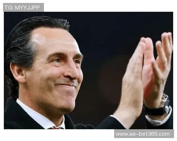 前国脚称埃梅里具备对抗快速边锋能力进攻表现出色适合担任右后卫