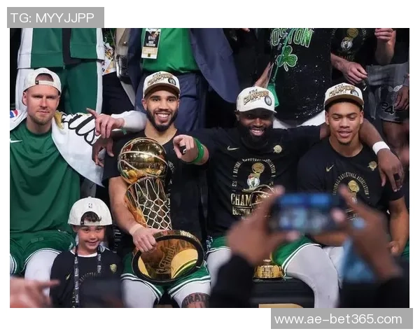 ESPN发布最新战力榜雷霆篮网继续垫底湖人火箭表现抢眼勇士排名下滑 ESPN发布最新战力榜雷霆篮网继续垫底湖人火箭表现抢眼勇士排名下滑