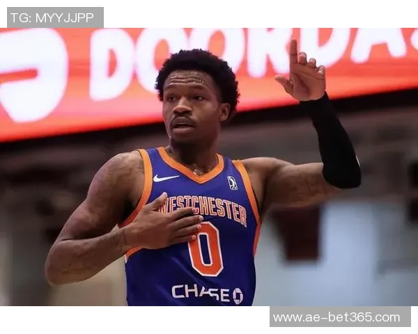 太阳对掘金比赛前瞻邓恩和马威缺阵格雷森阿伦古德温出战存疑 太阳对掘金比赛前瞻邓恩和马威缺阵格雷森阿伦古德温出战存疑