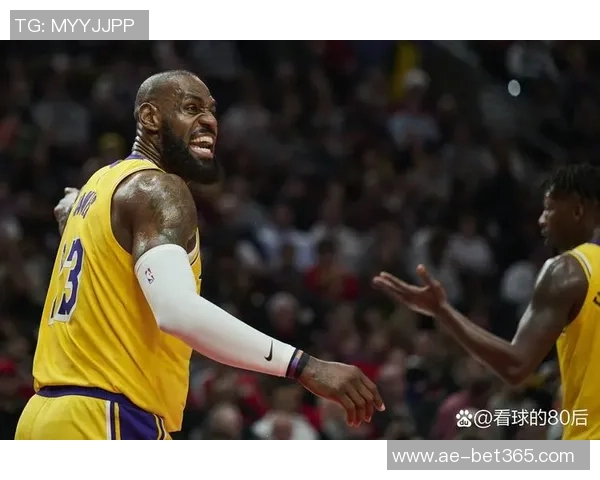 杰伦布朗因病缺阵昨日今日状态回暖将出战湖人比赛