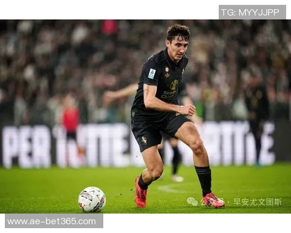 意甲本轮处罚公告巴什奇停赛两场库普梅纳斯扎卡尼小法各停赛一场 意甲本轮处罚公告巴什奇停赛两场库普梅纳斯扎卡尼小法各停赛一场