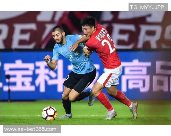 西索科状态火热10投7中三分命中率高达71贡献19分1板2助助力球队胜利 西索科状态火热10投7中三分命中率高达71贡献19分1板2助助力球队胜利