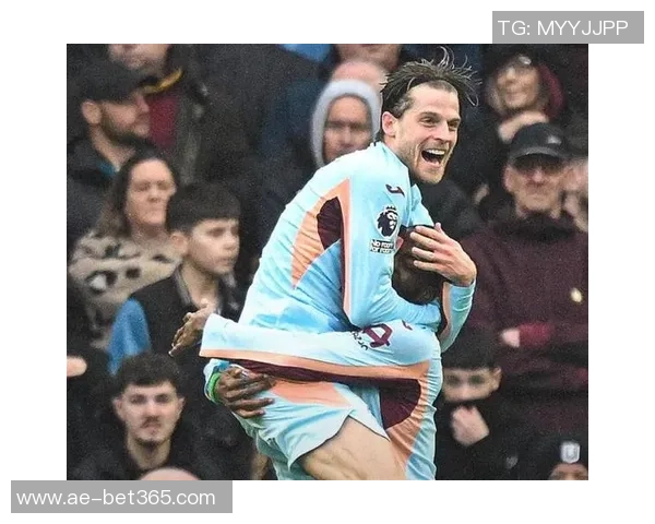 英超分析：阿森纳切尔西客场遭遇失利曼城利物浦稳获三分