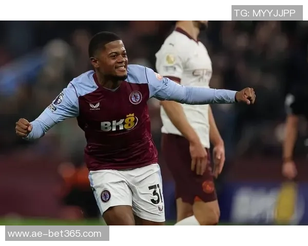 埃利奥特22岁选择离开利物浦加盟维拉出场时间仅174分钟身价仍达3500万 埃利奥特22岁选择离开利物浦加盟维拉出场时间仅174分钟身价仍达3500万